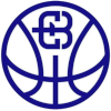 Eskilstuna BBK logo