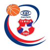Wisla Can-Pack (W) logo