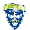 Saint Quentin logo
