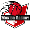 Manisa logo