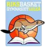 RIG Lulea (W) logo