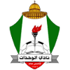 Al Wehdat Amman logo