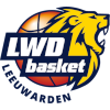 LWD 바스켓 logo