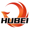 Hubei Wenlv logo