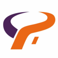 Hangzhou Jingwei logo