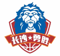 Hunan Jinjian Miye logo