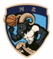 Zhangjiakou Sport Cultural Tourism logo