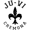 Juvi Ferraroni Cremona 1952 logo
