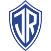 IR Reykjavik logo