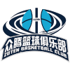 Fujian Zhongteng (W) logo