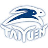 Taiyuan (w) logo