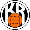 KR Reykjavik logo