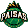 Paisas logo