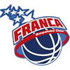 Vivo Franca logo