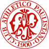 Paulistano Amil logo
