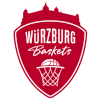 Wurzburg logo