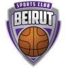Beirut Club logo