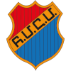 Homenetmen logo