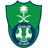 Al Ahli Saudi Arabia logo