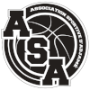 Alliance Sport Alsace logo
