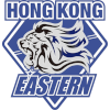 Hong Kong Eastern logo
