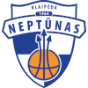 Fortuna Klaipeda (W) logo