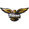 Falcon (W) logo