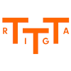 TTT Riga (여) logo
