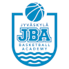 Jyvaskyla BA (여) logo