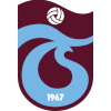Trabzonspor Basketball logo