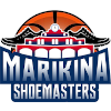 Marikina Shoemasters logo
