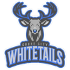Grove City Whitetails logo
