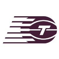 Toronto Tempo logo