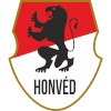 Budapesti Honved Se logo