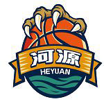 Heyuan logo