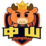 Zhongshan logo