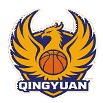 Qingyuan logo