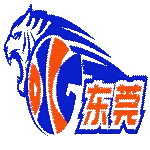 Dongguan logo