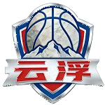 Yunfu logo