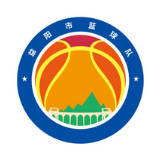 Yiyang logo