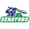Warwick Senators logo