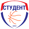 Student-Igokea logo