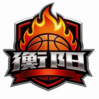 Hengyang logo