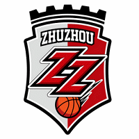 Zhuzhou logo