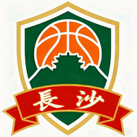 Changsha logo