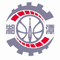 Xiangtan logo