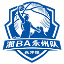 Yongzhou logo