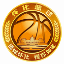 Huaihua logo