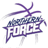 Northern Tasmania logo
