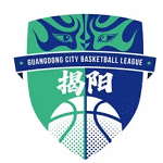 Jieyang logo